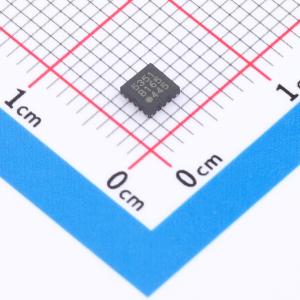 DRV81008QPWPRQ1商品缩略图