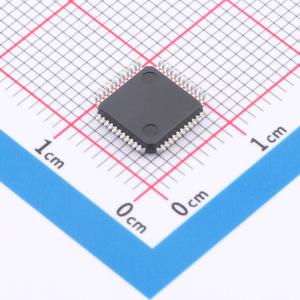 STM8S207C8T3商品缩略图