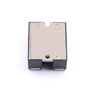 D5D10L商品缩略图