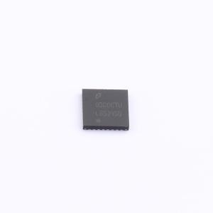 LMH6521SQ/NOPB商品缩略图