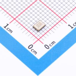 ECS-TXO-3225MV-400-TR商品缩略图