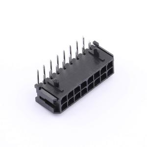 H300014-16商品缩略图