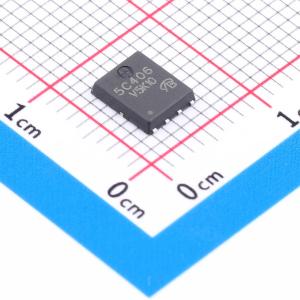 NTMFS5C406NLT1G-VB商品缩略图