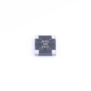 CD-MBL206SL商品缩略图
