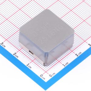 IHLP8787MZER150M5A商品缩略图