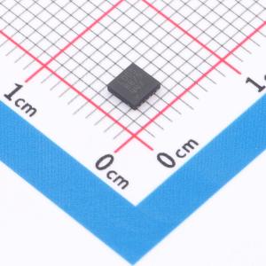 LT3650IDD-4.2#PBF商品缩略图