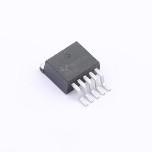 TPS75818KTTR商品缩略图