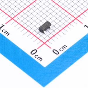 TPESD762DBZR商品缩略图