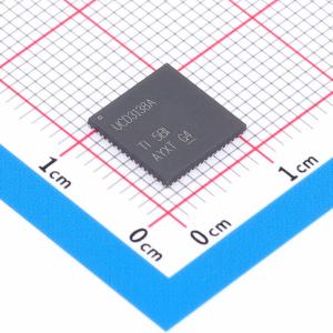 UCD3138ARMHR商品缩略图