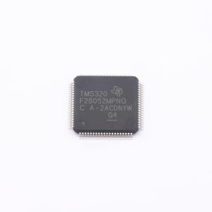 TMS320F28052MPNQ商品缩略图