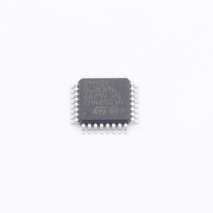 STM32L062K8T6商品缩略图