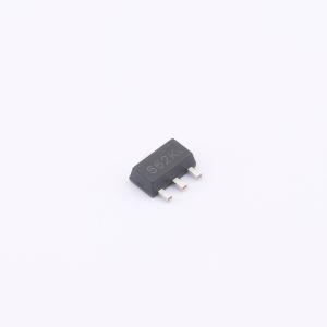 XC6206-3.3V商品缩略图