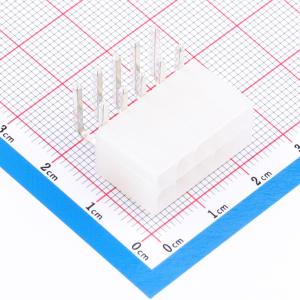 H420014-10-CN商品缩略图