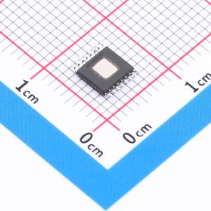 TPS40050QPWPRQ1商品缩略图