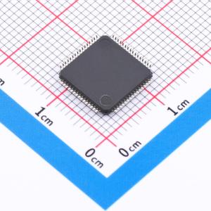 TM4C123GH6PMI7R商品缩略图