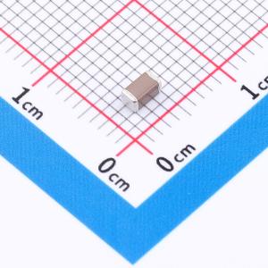 C3216X5R1V156MTJ00E商品缩略图