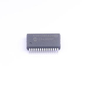 AVR128DA28T-I/SS商品缩略图