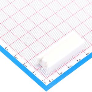 SQMR7100KJ商品缩略图