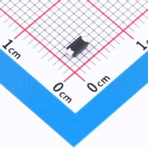 PTVS3V3S1UR商品缩略图