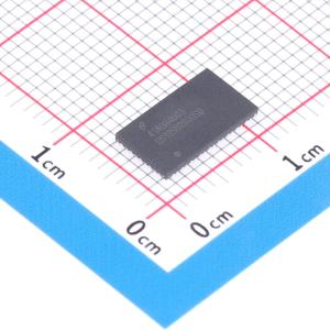 DS125BR800SQE/NOPB商品缩略图