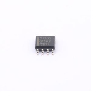 TPS7150QDR商品缩略图