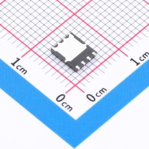 NVMFSC0D9N04CL商品缩略图