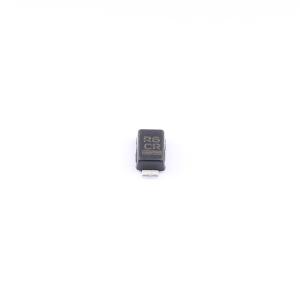 SMF40A-E3-08商品缩略图