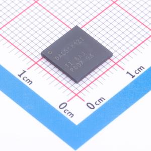 DAC5681ZIRGCT商品缩略图