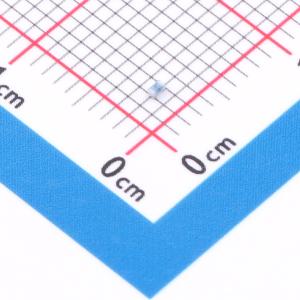 0402CS-2N4XJRW商品缩略图