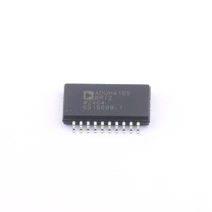 ADUM4165BRIZ-RL商品缩略图