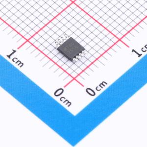 MAX5216BGUA+T商品缩略图