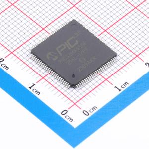 PIC32MX450F256L-I/PF商品缩略图