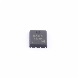 TPHR8504PL1-VB商品缩略图