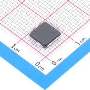 STM32G0C1CET6商品缩略图
