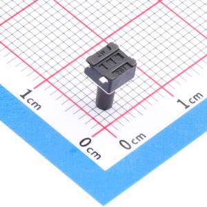 LXW-TS-45X45X8-SMD商品缩略图