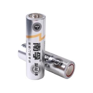 LR6-4S-智能门锁电池商品缩略图