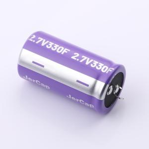 JEC2R7V337N-3056商品缩略图