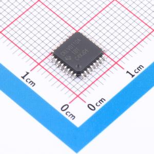 CDCLVD110AVFR商品缩略图