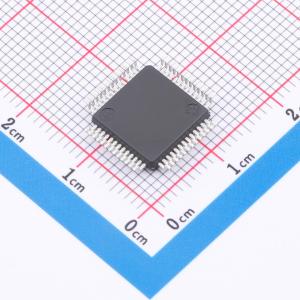 ADUC842BSZ62-3商品缩略图