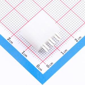 H420013-06-CN商品缩略图