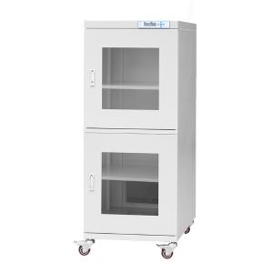 SD7-114-940商品缩略图