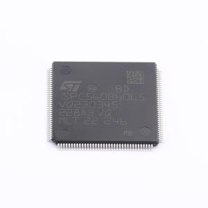 SPC560B60L5B6E0Y商品缩略图
