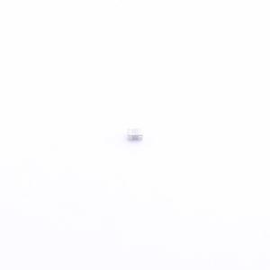 600L1R5BT200T商品缩略图