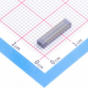 DF40C(2.0)-50DS-0.4V(51)商品缩略图