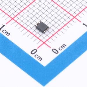 RS0102XVS8-Q1商品缩略图