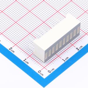DC10EGWA商品缩略图