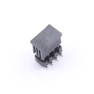 TSM-104-02-S-DV-P-TR商品缩略图