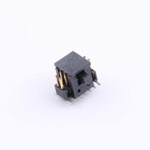 FTSH-107-01-L-DV-K-A-P-TR商品缩略图