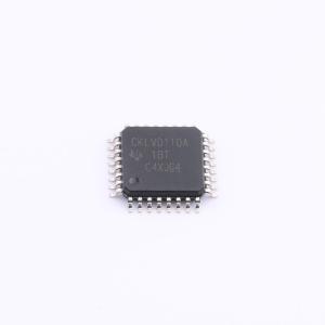 CDCLVD110AVFR商品缩略图
