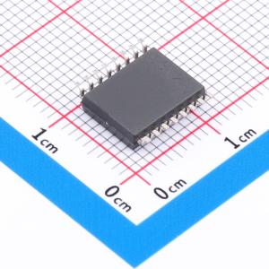 DAC7715UB/1K商品缩略图